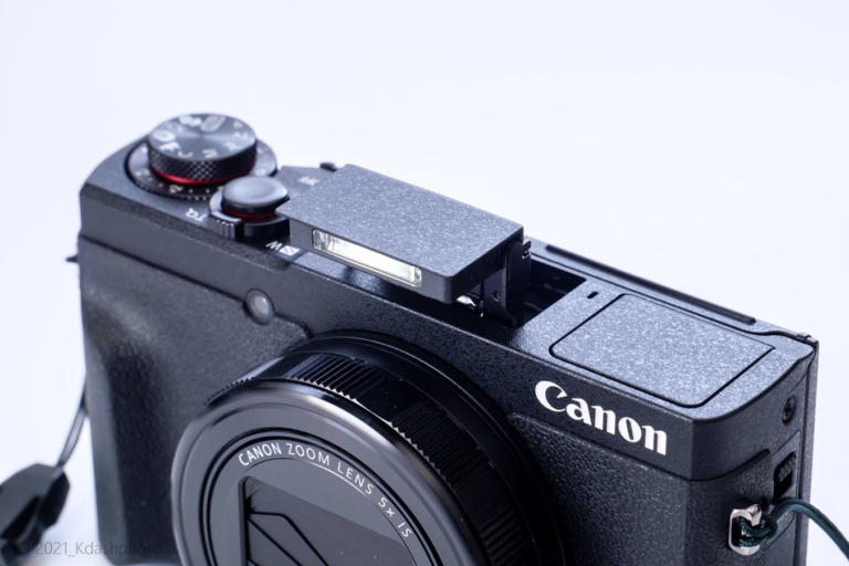 キヤノン G5X Mark II レビュー：明るい24120mmレンズが生み出す高画質 PHOTOBIKE