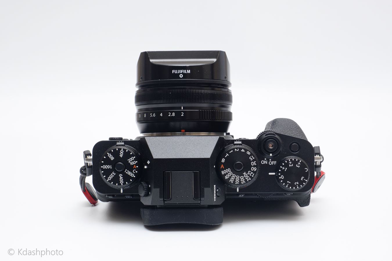 XF18mmF2 R-