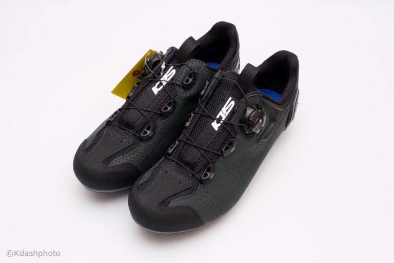 sidi gravel mtb